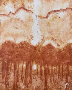 foret-pourpre_jtzf6MlZ